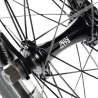 BMX 18'' SUBROSA WINGS PARK VIOLET (TT 17,5'')